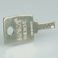 TH KABA-E Security Key